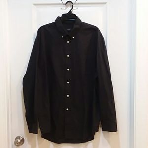 Arrow USA 1851 Mens Size XXX Shirt